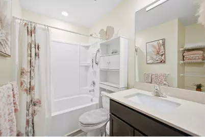 5528 Imagination Drive, Fort Pierce, FL 34947 - Photo 19