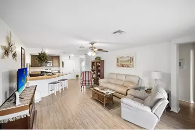 5528 Imagination Drive, Fort Pierce, FL 34947 - Photo 11