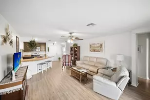 5528 Imagination Dr, Fort Pierce, FL 34947 - Photo 11