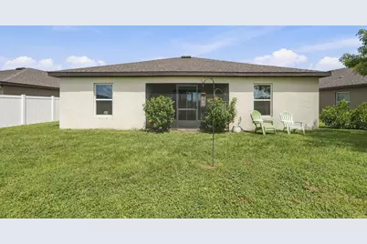 5528 Imagination Drive, Fort Pierce, FL 34947 - Photo 23
