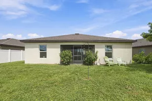 5528 Imagination Dr, Fort Pierce, FL 34947 - Photo 23
