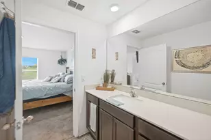 5528 Imagination Dr, Fort Pierce, FL 34947 - Photo 15