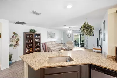 5528 Imagination Drive, Fort Pierce, FL 34947 - Photo 9