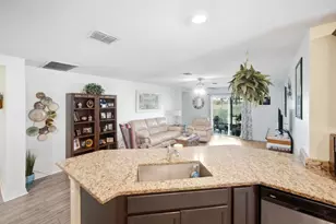 5528 Imagination Dr, Fort Pierce, FL 34947 - Photo 9
