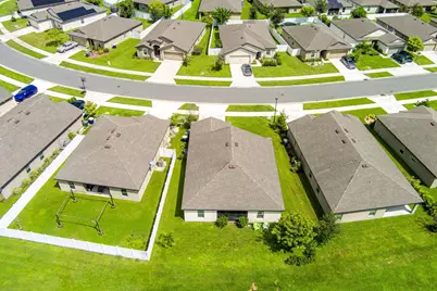 5528 Imagination Drive, Fort Pierce, FL 34947 - Photo 31