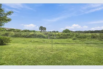 5528 Imagination Drive, Fort Pierce, FL 34947 - Photo 27
