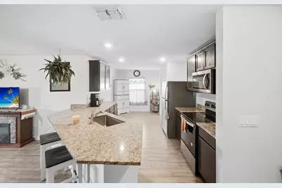 5528 Imagination Drive, Fort Pierce, FL 34947 - Photo 5