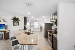 5528 Imagination Dr, Fort Pierce, FL 34947 - Photo 5