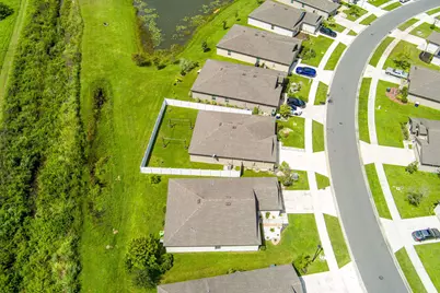 5528 Imagination Drive, Fort Pierce, FL 34947 - Photo 29