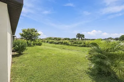 5528 Imagination Drive, Fort Pierce, FL 34947 - Photo 25