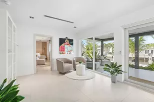2537 SE 10th Ct, Pompano Beach, FL 33062 - Photo 23
