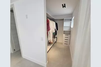 2537 SE 10th Court, Pompano Beach, FL 33062 - Photo 35