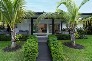 2537 SE 10th Ct, Pompano Beach, FL 33062 - Photo 57