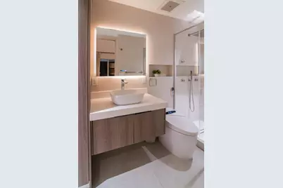 2537 SE 10th Court, Pompano Beach, FL 33062 - Photo 41
