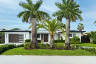 2537 SE 10th Ct, Pompano Beach, FL 33062 - Photo 3