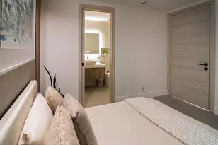 2537 SE 10th Ct, Pompano Beach, FL 33062 - Photo 49