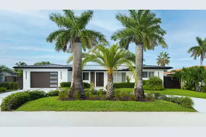 2537 SE 10th Court, Pompano Beach, FL 33062 - Photo 3
