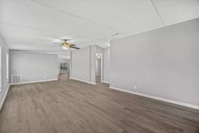3225 Columbrina Circle, Port Saint Lucie, FL 34952 - Photo 5