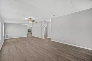 3225 Columbrina Cir, Port Saint Lucie, FL 34952 - Photo 5