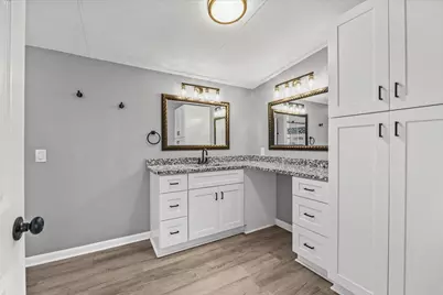 3225 Columbrina Circle, Port Saint Lucie, FL 34952 - Photo 21