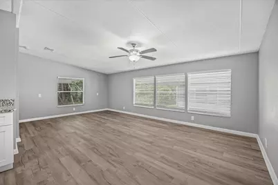 3225 Columbrina Circle, Port Saint Lucie, FL 34952 - Photo 7