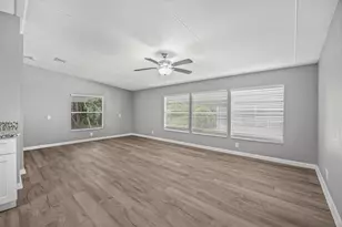 3225 Columbrina Cir, Port Saint Lucie, FL 34952 - Photo 7