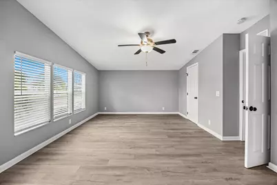 3225 Columbrina Circle, Port Saint Lucie, FL 34952 - Photo 19
