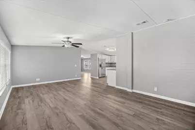 3225 Columbrina Circle, Port Saint Lucie, FL 34952 - Photo 9