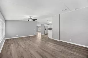 3225 Columbrina Cir, Port Saint Lucie, FL 34952 - Photo 9