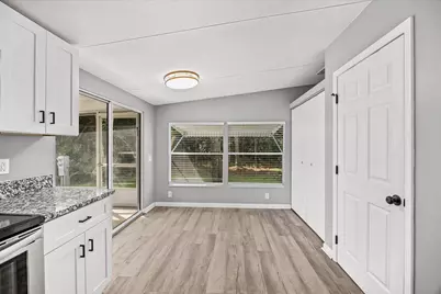 3225 Columbrina Circle, Port Saint Lucie, FL 34952 - Photo 15