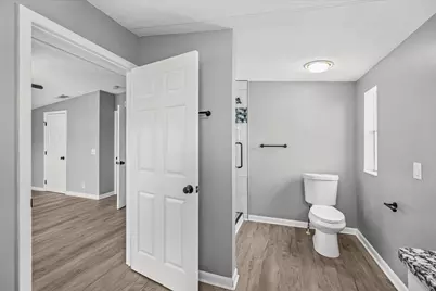 3225 Columbrina Circle, Port Saint Lucie, FL 34952 - Photo 23