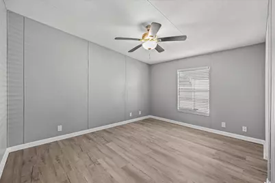 3225 Columbrina Circle, Port Saint Lucie, FL 34952 - Photo 25