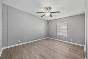 3225 Columbrina Cir, Port Saint Lucie, FL 34952 - Photo 25