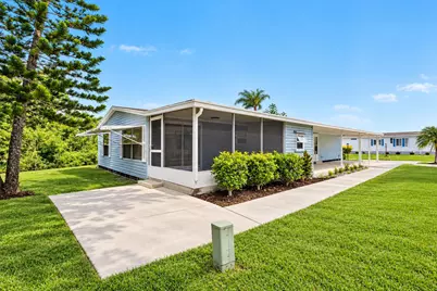 3225 Columbrina Circle, Port Saint Lucie, FL 34952 - Photo 33