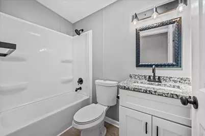 3225 Columbrina Circle, Port Saint Lucie, FL 34952 - Photo 27