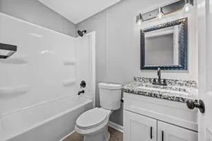 3225 Columbrina Cir, Port Saint Lucie, FL 34952 - Photo 27