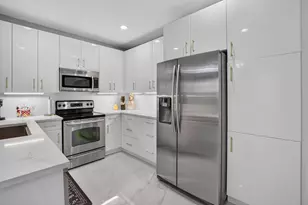 115 S Longport Cir, Delray Beach, FL 33444 - Photo 15