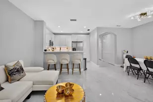 115 S Longport Cir, Delray Beach, FL 33444 - Photo 11