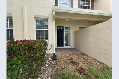 115 S Longport Circle #D, Delray Beach, FL 33444 - Photo 29