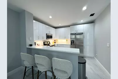 115 S Longport Circle #D, Delray Beach, FL 33444 - Photo 15