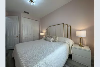 115 S Longport Circle #D, Delray Beach, FL 33444 - Photo 21