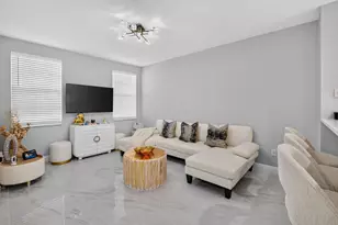 115 S Longport Cir, Delray Beach, FL 33444 - Photo 21