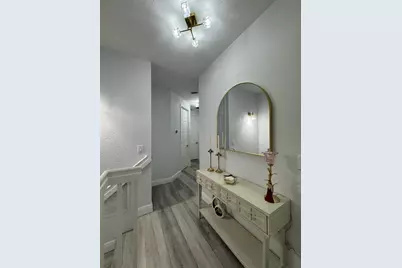 115 S Longport Circle #D, Delray Beach, FL 33444 - Photo 19