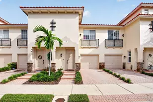 115 S Longport Cir, Delray Beach, FL 33444 - Photo 3