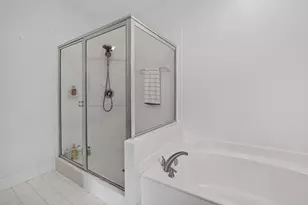 115 S Longport Cir, Delray Beach, FL 33444 - Photo 33