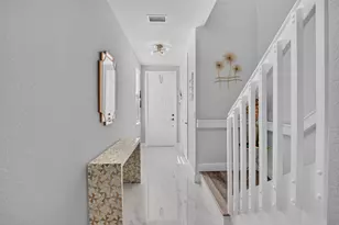 115 S Longport Cir, Delray Beach, FL 33444 - Photo 7