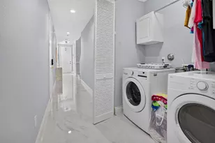 115 S Longport Cir, Delray Beach, FL 33444 - Photo 23