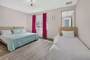 115 S Longport Cir, Delray Beach, FL 33444 - Photo 27