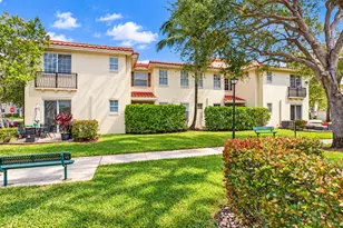 115 S Longport Cir, Delray Beach, FL 33444 - Photo 43