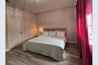 115 S Longport Circle #D, Delray Beach, FL 33444 - Photo 25